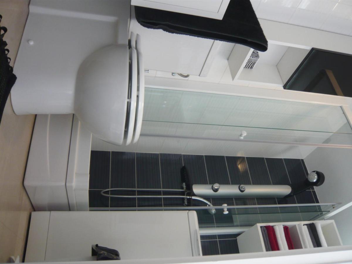G&B Apartments Trogir Exterior photo