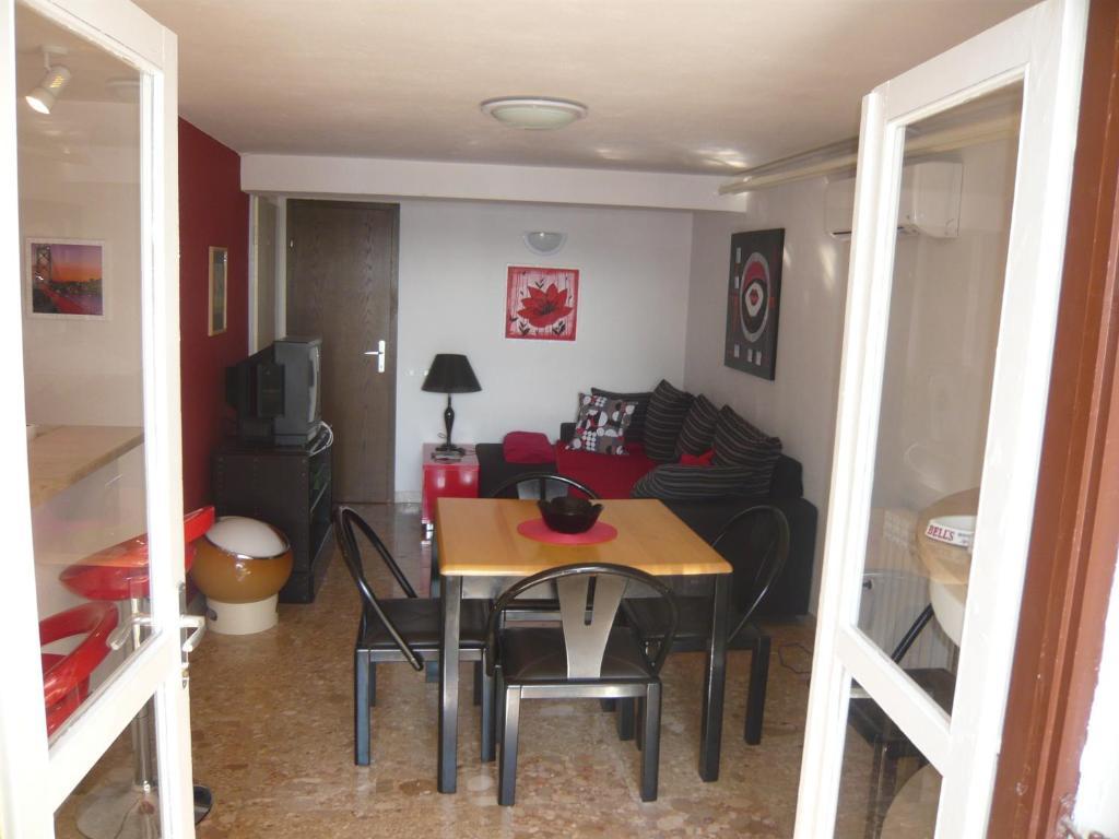 G&B Apartments Trogir Exterior photo