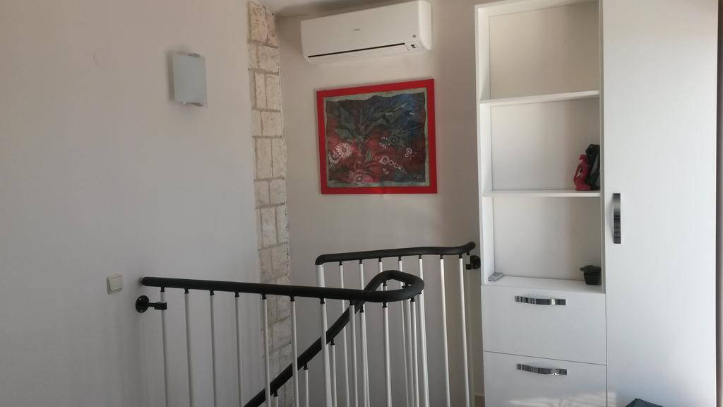 G&B Apartments Trogir Exterior photo
